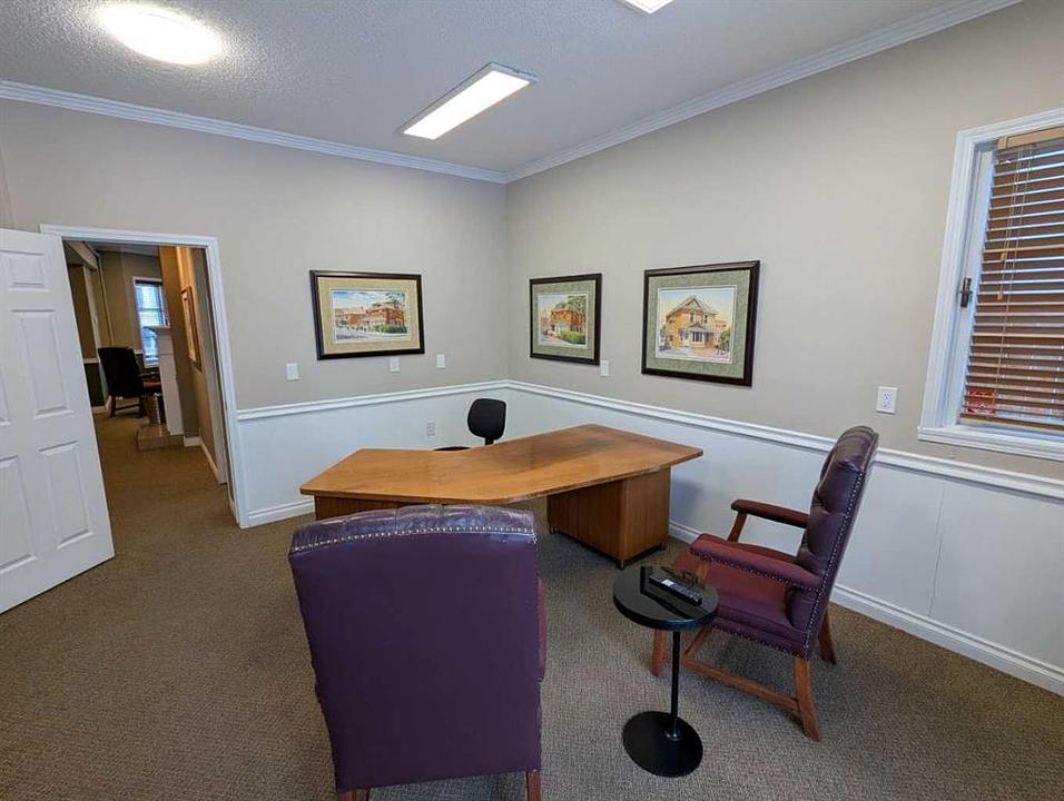 1411 2 Street Southwest, Calgary, AB
