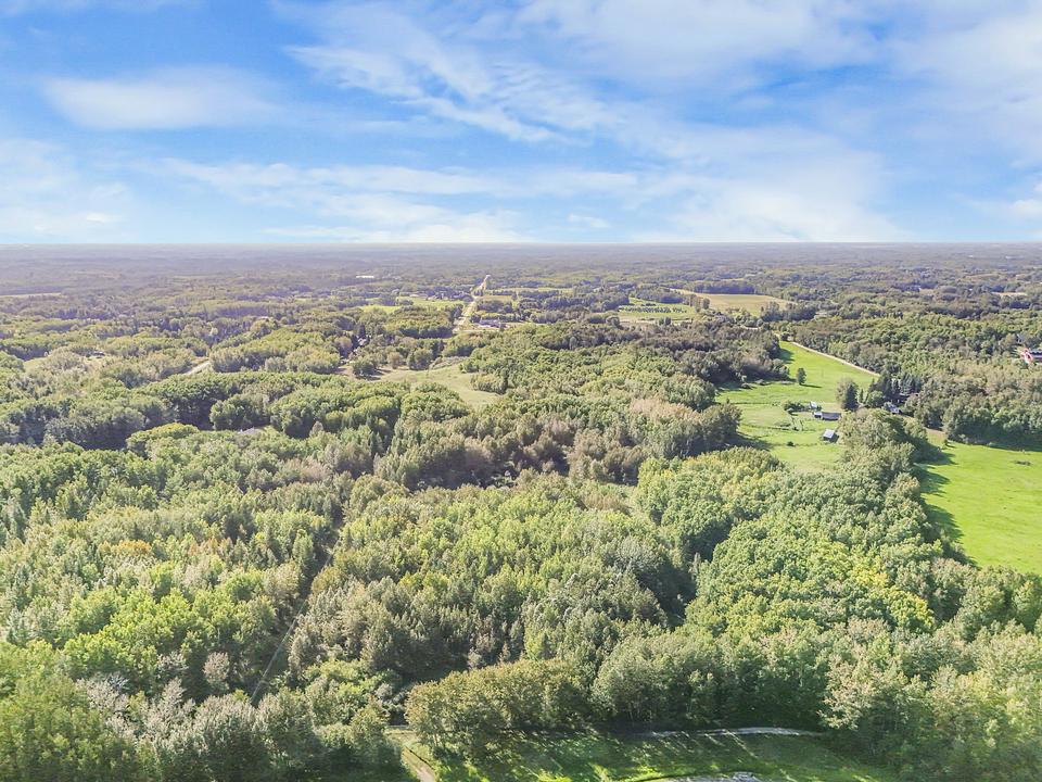 51313 Range Road 261, Spruce Grove, AB