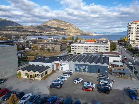 249 Westminster Avenue West, Penticton, BC