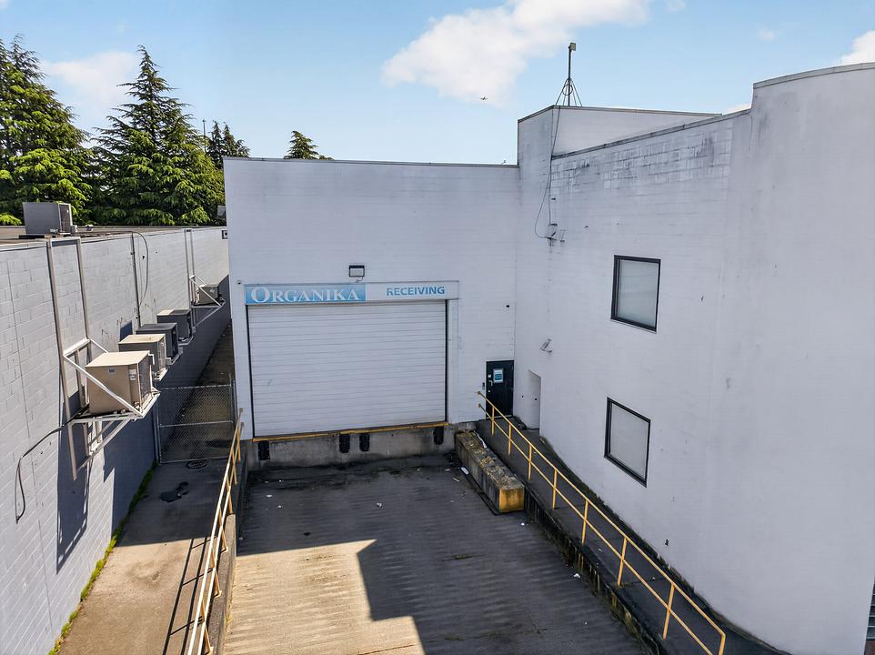 2580 Viscount Way, Richmond, BC