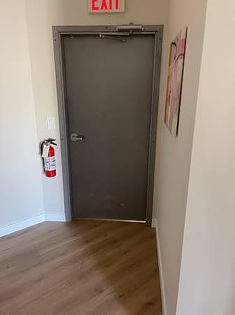 207 - 5668 192 St, Surrey, BC