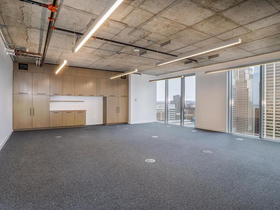 2610    - Show Suite - 685 Centre Street South, Calgary, AB