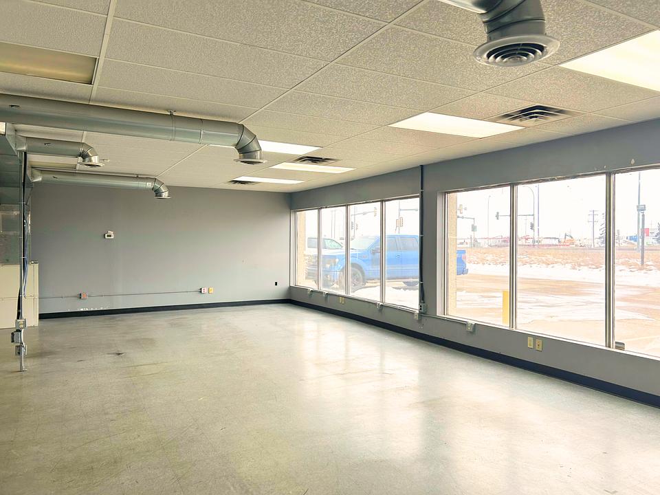 5 - 2002 8 St, Nisku, AB