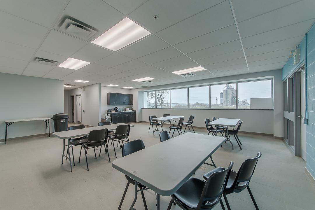 11D - 516 John St N, Aylmer, ON