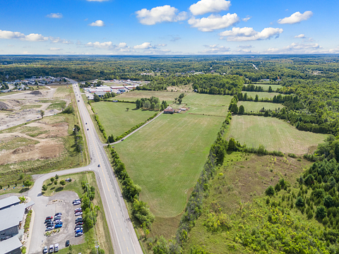 10951 Highway 7, Carleton Place, ON
