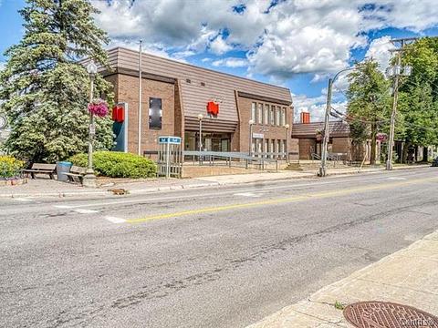 111 Rue Maclaren Est, Gatineau, QC