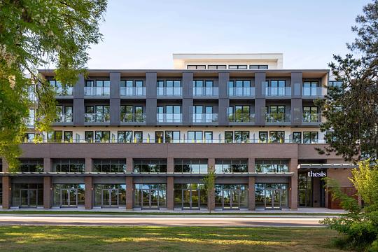 131 West 49th Avenue, Vancouver, BC