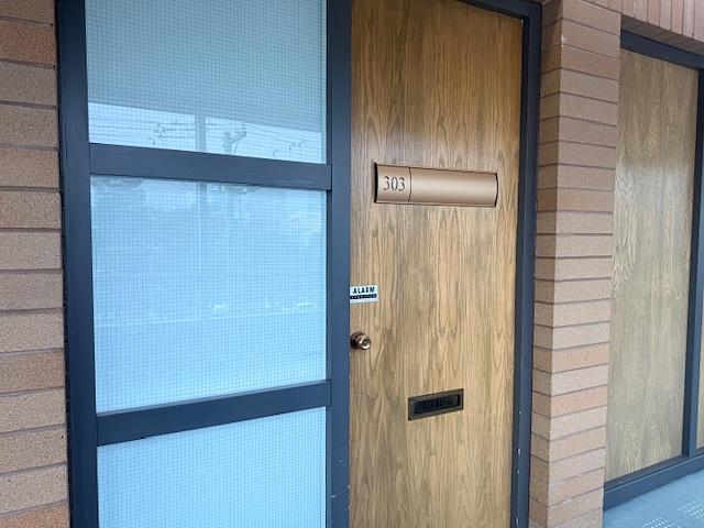 303 - 6051 Gilbert Rd, Richmond, BC