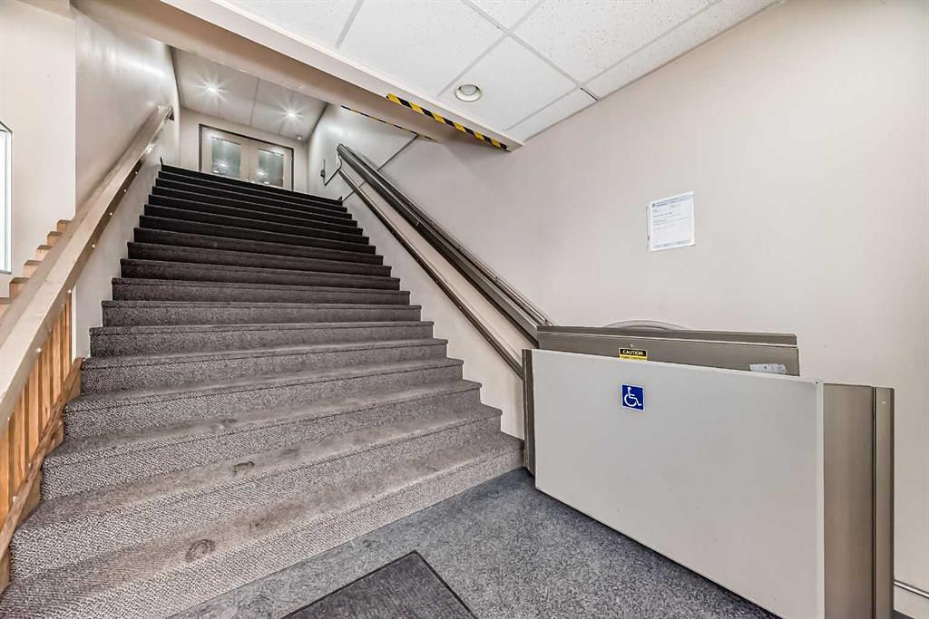 1829 54 Street Southeast, Calgary, AB