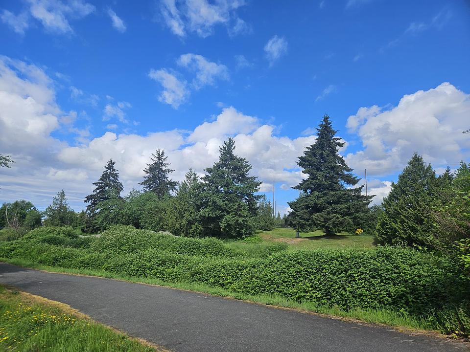 251 - 5489 Byrne Road, Burnaby, BC