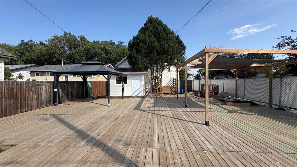 5104 48 Street, Provost, AB