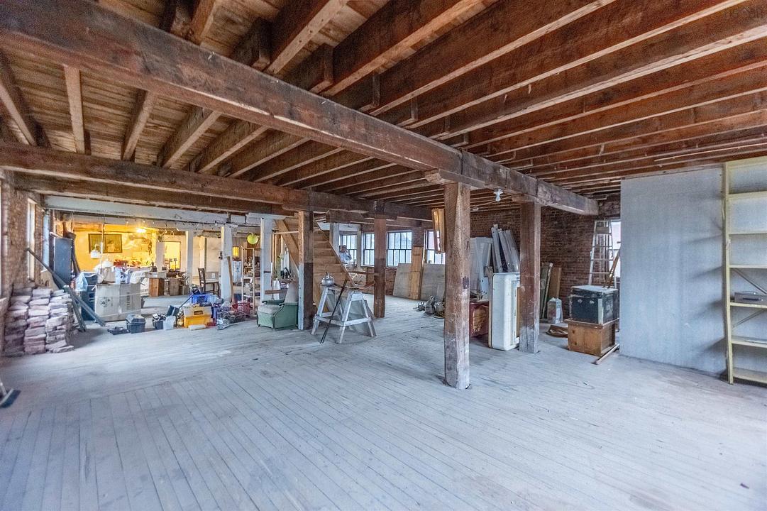 10 Havelock Street, Amherst, NS