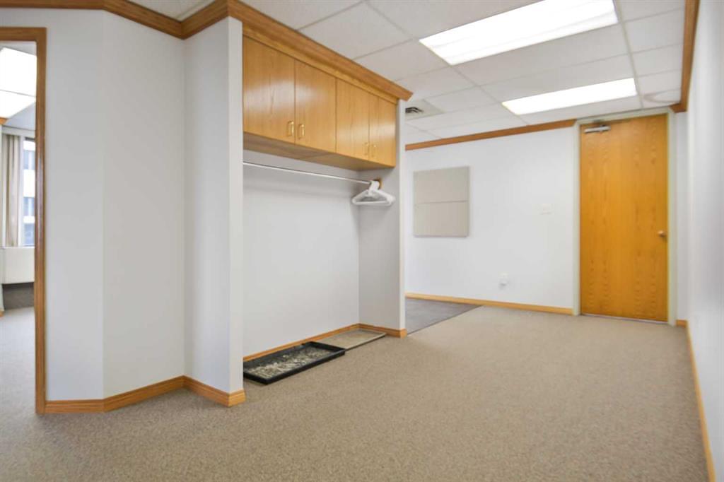 301 - 9835 101 Avenue, Grande Prairie, AB