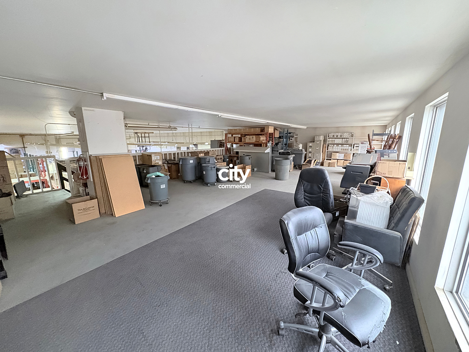 10561 111 Street Northwest, Edmonton, AB