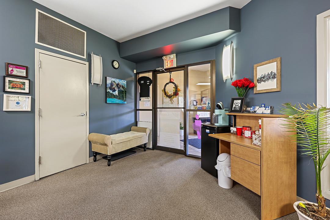76 Skyline Crescent Northeast, Calgary, AB