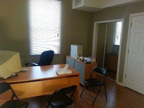 246 Ottawa Street North, Hamilton, ON