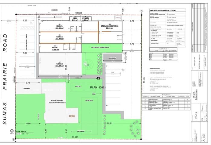 6396 Sumas Prairie Road, Chilliwack, BC