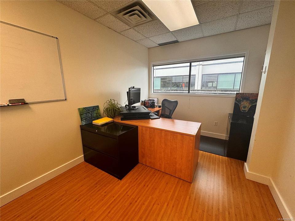 #227 - 1175 Cook Street, Victoria, BC