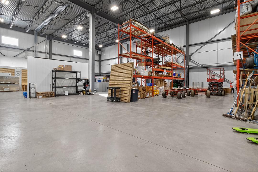 240 Desbrisay Avenue, Moncton, NB