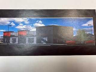 3547 Caxton Street, Whitecourt, AB