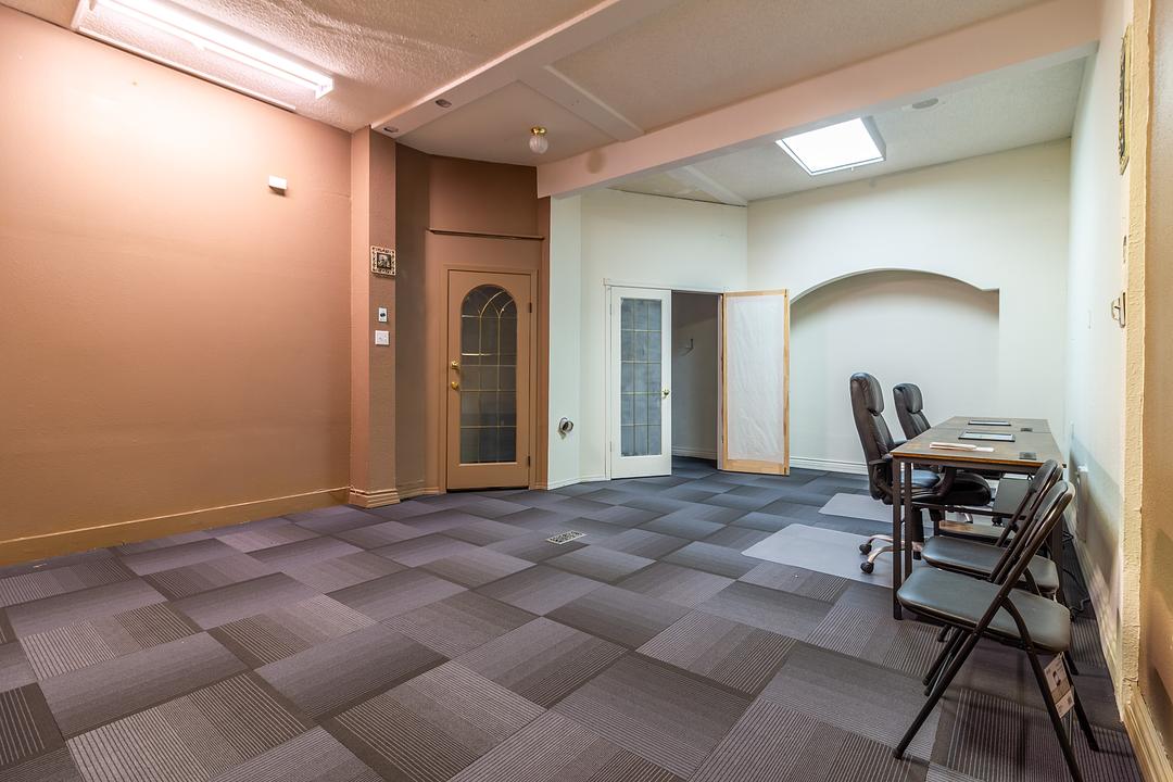 5224 48 Avenue, Taber, AB
