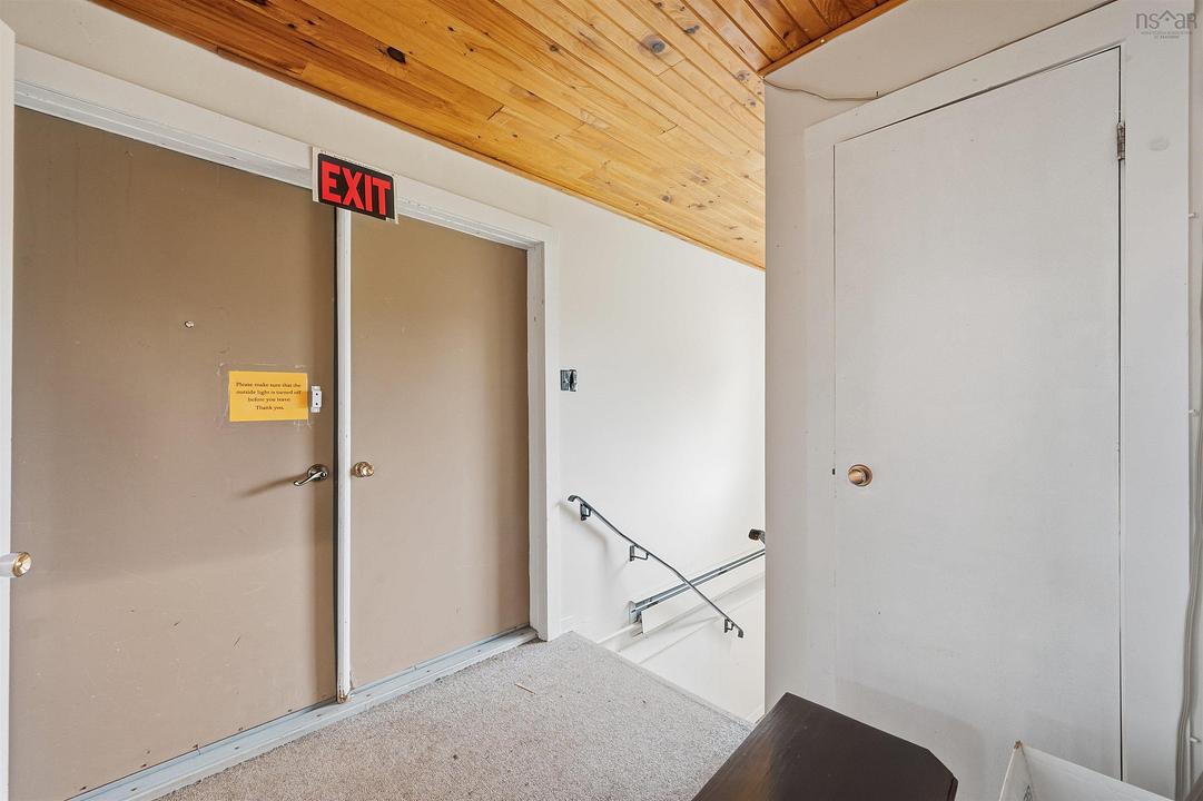 7800 Highway 14, Newport, NS