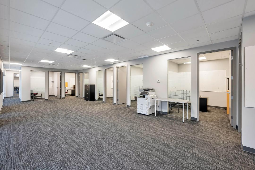 19055 Airport Way, Pitt Meadows, BC