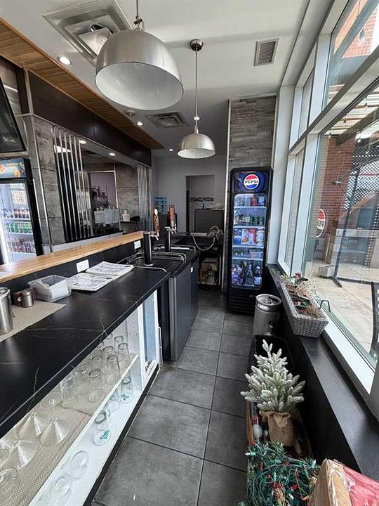 407 - 401 Coopers Boulevard Southwest, Airdrie, AB