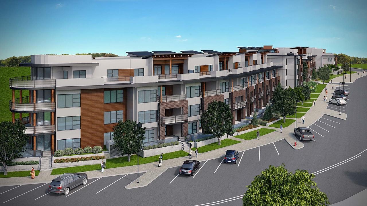 200 Festival Lane, Sherwood Park, AB