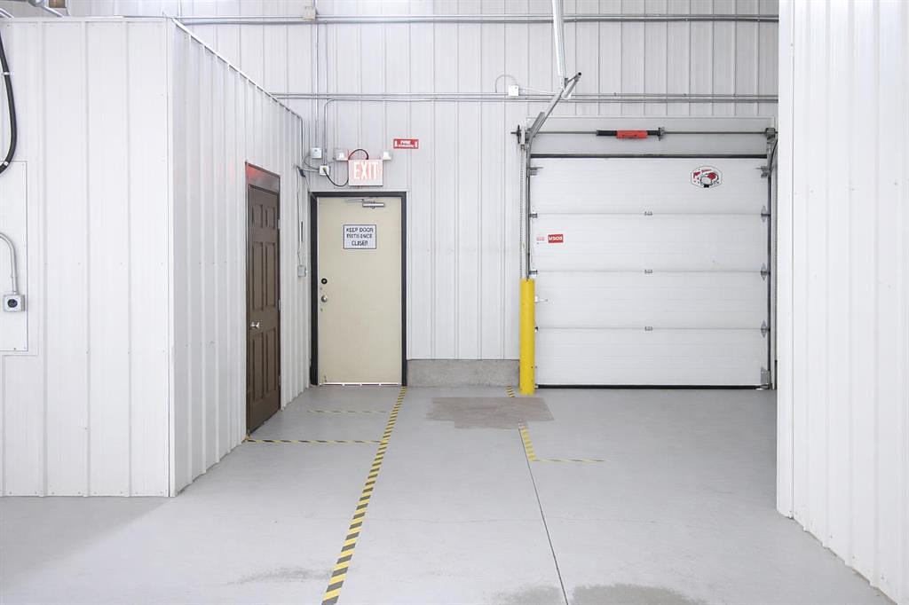 53119 Alberta 47, Yellowhead County, AB