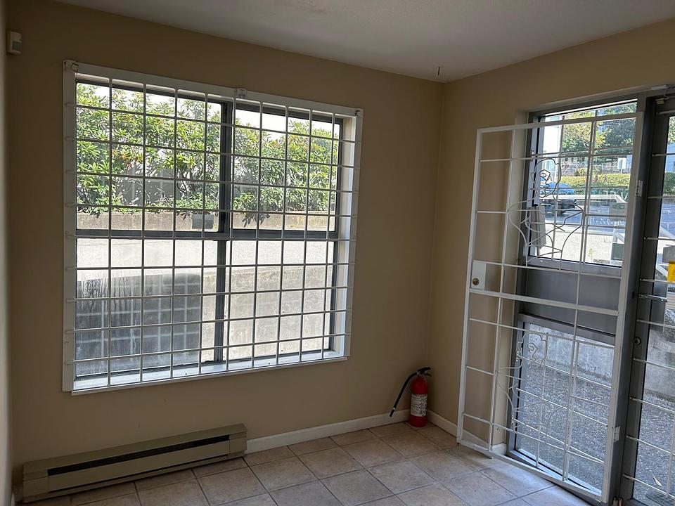 8838 Heather Street, Vancouver, BC