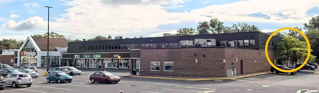 90 Rue Morgan, Baie-d'Urfé, QC