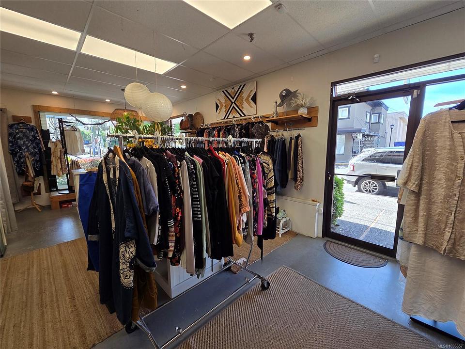 #4 - 225 Canada Avenue, Duncan, BC