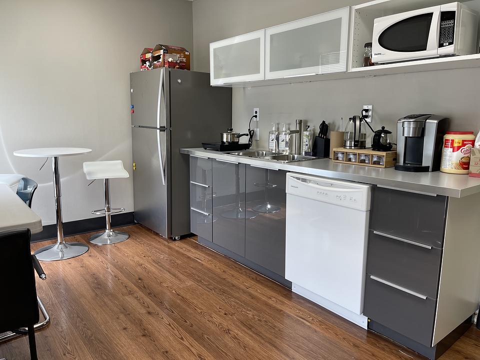 1455 Waverley Street, Winnipeg, MB