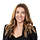 Jen Schroer