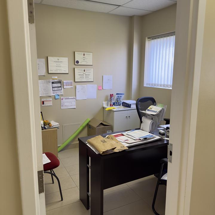 139 Greenbank Road, Ottawa, ON