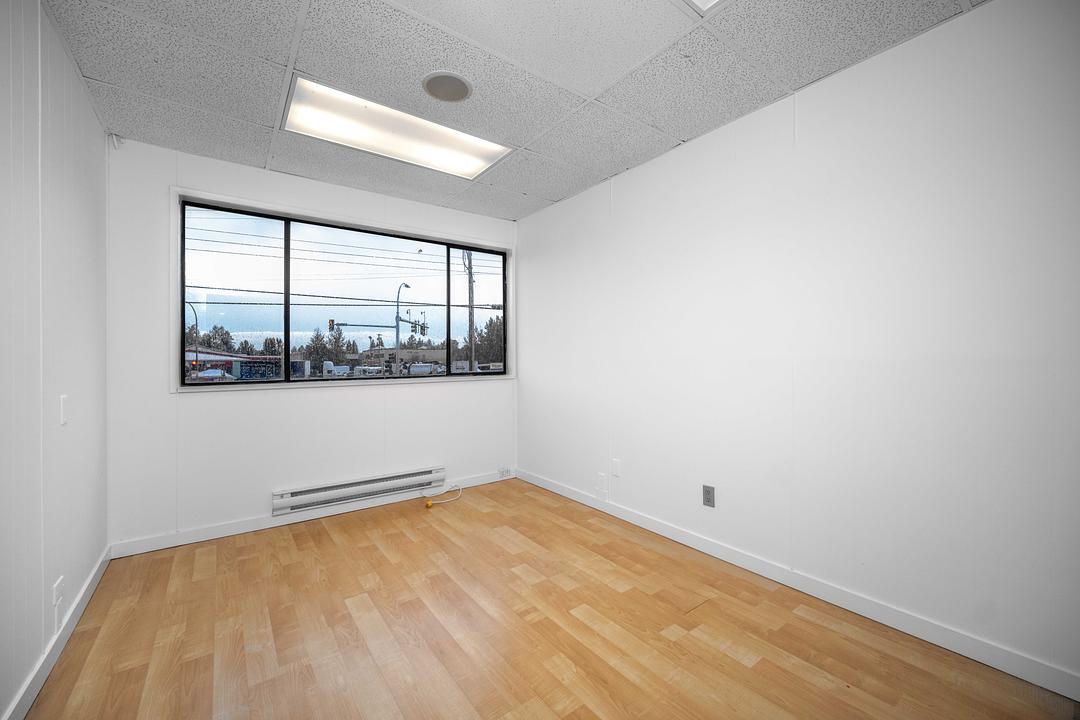 105-106 - 16144 84 Ave, Surrey, BC