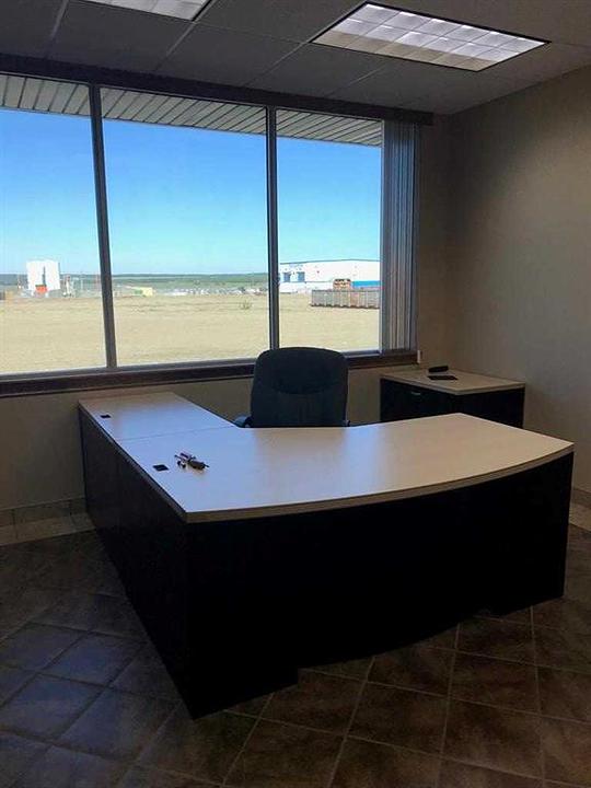 100 3 Street West, Beaverlodge, AB