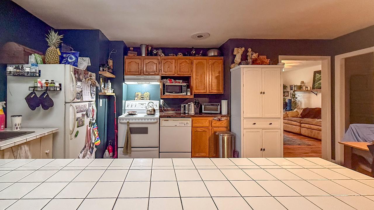 1415 Dyffryn Road, Lumby, BC