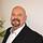 Mike Gait
