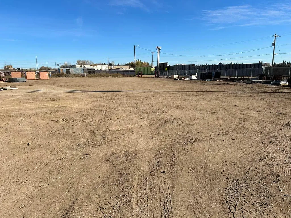 4905 57 Avenue, Two Hills, AB