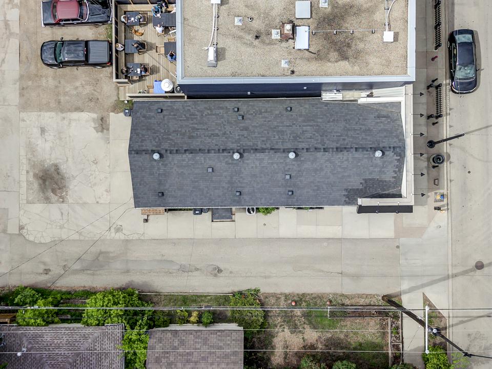 6417 112 Avenue Northwest, Edmonton, AB