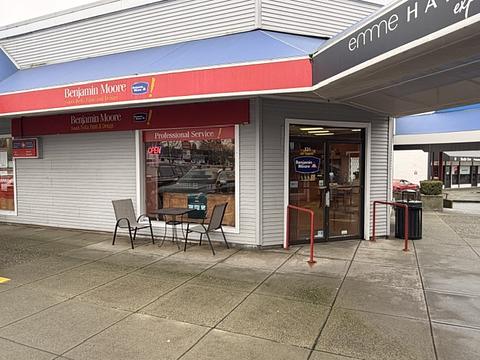 4857 Elliott St, Delta, BC