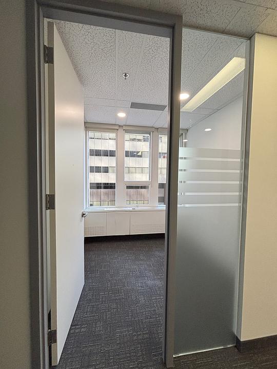 500 - 630 6 Avenue Southwest, Calgary, AB