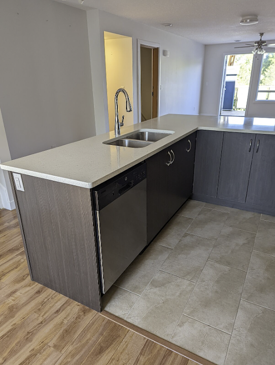12505 111 Avenue Northwest, Edmonton, AB