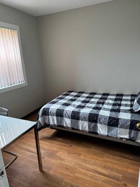 5310 50 Avenue, Castor, AB