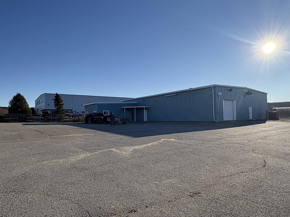 21 Whitebone Way, Saint John, NB