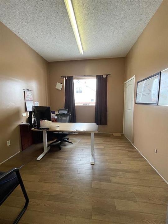 5200 - 50 Street, High Prairie, AB