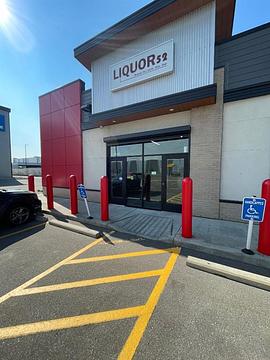 5335 Dufferin Boulevard Southeast, Calgary, AB