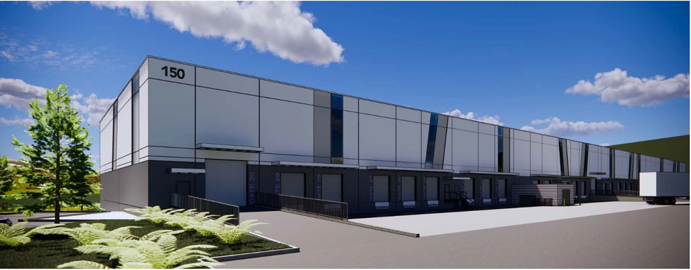 Ground Floor - 150 Glacier Street, Coquitlam, BC